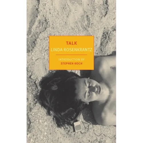 Talk