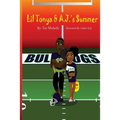 Lil Tonya & A.J.'s Summer
