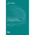 Information Theory and Network Coding II
