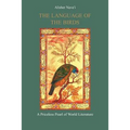 The Language of the Birds