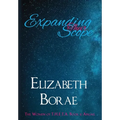 Expanding Their Scope: The Women of T.H.E.T.A. Book 1: Abigail