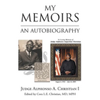 My Memoirs: An Autobiography - Paperback