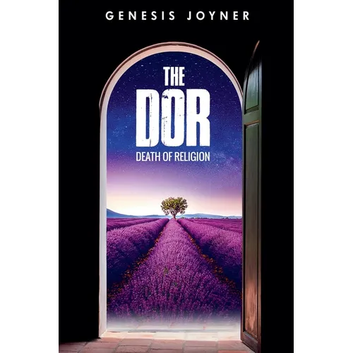 The Death of Religion