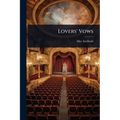 Lovers' Vows