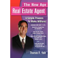 The New Age Real Estate Agent