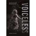 Voiceless: No one wants to be found No one wants to be seen