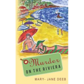 Murder on the Riviera