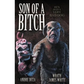Son of a Bitch