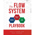 The Flow System Playbook