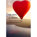 Hearts and Minds: Hizmet Schools and Interethnic Relations