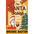 The Santa Scoop