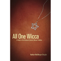 All One Wicca