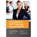 First Steps in SAP Financial Accounting (FI)