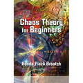 Chaos Theory for Beginners
