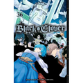 Black Clover, Vol. 36
