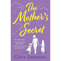 The Mother's Secret