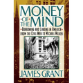 Money of the Mind: How the 1980s Got That Way