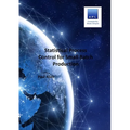 Statistical Process Control for Small batch Production