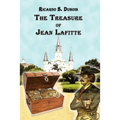 The Treasure of Jean Lafitte