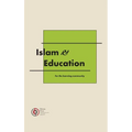 Islam & Education: for the learning community