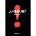Landesmania!