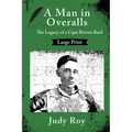 A Man in Overalls: The Legacy of a Cape Breton Bard