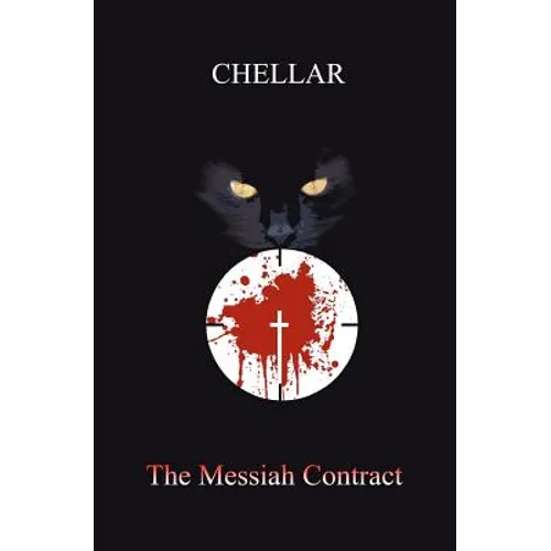 The Messiah Contract