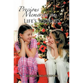 Precious Memories on Life's Journey
