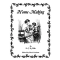 Home Making