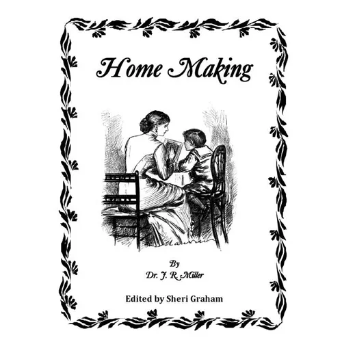 Home Making