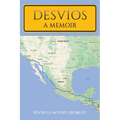 Desvíos