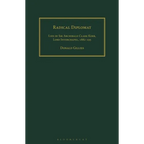 Radical Diplomat: Life of Sir Archibald Clark Kerr, Lord Inverchapel, 1882-1951 - Paperback
