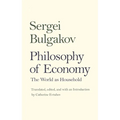 Philosophy of Economy: The World as Household
