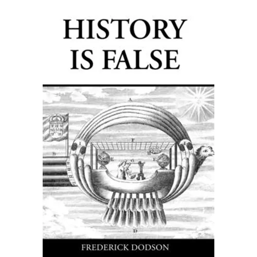 History is False