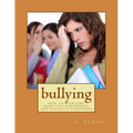bullying: how to overcome rejection harassment and hostility everywere