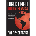 Direct Mail in a Digital World