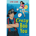 Crazy Bao You