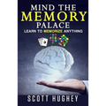 Mind the Memory Palace: Learn to Memorize Anything