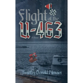 Flight of the U-463