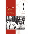 Bold Plum: With the Guerillas in China's War Against Japan