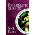 A Hellenistic Grimoire