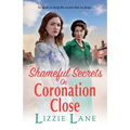 Shameful Secrets on Coronation Close