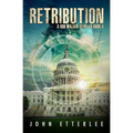 Retribution: a Rob Walker thriller