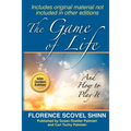 The Game of Life