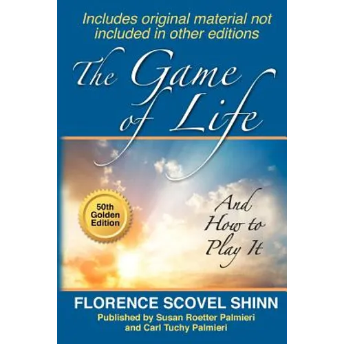 The Game of Life