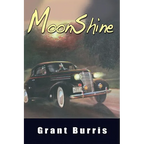 Moonshine