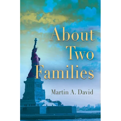 About Two Families