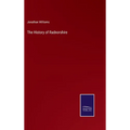 The History of Radnorshire