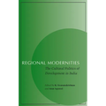 Regional Modernities: The Cultural Politics of Development in India