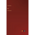Blix: in large print